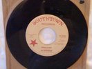 Jim Dickinson - Monkey Man Shake 'em on Down LISTEN