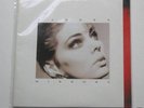 SANDRA LP Mirrors Rare JAPAN PROMO White Label MINT