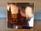 SHOSTAKOVITCH 5TH SYMPHONY, DECCA SXL 6018