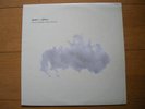 BUILT TO SPILL There's Nothing Wrong With Love vinyl LP