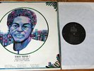 Steve Colson & The Unity Troupe- Triumph LP ADEGOKE