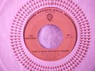 THE MONTANAS THAT'S WHEN HAPPINESS BEGAN WB *RARE* 45