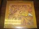 Fever Tree SEALED 60s ROCK LP For Sale USA ISSUE