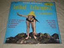 ANIBAL VELASQUEZ y su conjunto LP COLOMBIA AFROCUMBIA ?