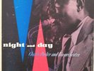 Genius of Charlie Parker #1 Night & Day MG V8003/ NM/DG