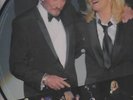 JOHNNY HALLYDAY ET SYLVIE VARTAN - PICTURE DISK