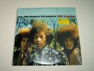 Jimi Hendrix Experience BBC Session 3x 12in Lp Sealed