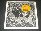 LARRY HART   Goin' Up In Smoke   nm 45 & Picture Sleeve