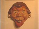 CRANIUM'S The Pink Floyd RELICS orig Lp textured cover