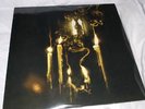 Opeth Ghost Reveries - 2xLP Excellent condition lyrics