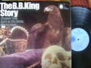 THE B.B KING STORY   LP    CHAPTER 1  S 7-63216