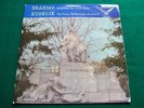 SXL 2013-KUBELIK; BRAHMS SYM. NO.1-  STEREO Wbg (ED1)