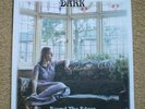 DARK-  ROUND THE EDGES  NR MINT CONDITION