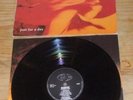 Slowdive Just For A Day Creation Vinyl album CRELP094