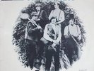 DOWNLINERS SECT - THE COUNTRY SECT - COLUMBIA LP