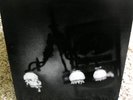 Sun Kil Moon   April 2xLP Vinyl red House Painters