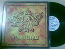 Godfather Don - Diabolique 2LP ALBUM VIELE AUKTIONEN