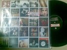 Peanut Butter Wolf's Stones throw Jukebox 45' 2LP ALBUM