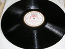 BEATLES PLEASE PLEASE ME LP,ODEON ZTOX 5550,SUPER RARE