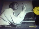 KENNY DREW The Modernity Of Kenny Drew NORGRAN LP