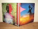 AMON DUUL II - YETI..UK 1970 LIBERTY.PSYCH/KRAUT..NM...