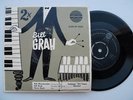 EP Bill Grah Tri Austria Amadeo AVRS 15 501 M-