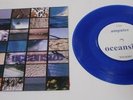 OCEANSIZE Saturday Morning Breakfast Show 7
