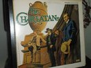 Charlatans- same  psych  west coast