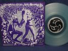 Boris / Barebones 10