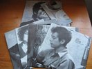 BOB DYLAN 'Bootleg Series' 5 LP Box set mint/unplayed