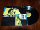 Little Richard Rare LP Original US Specialty SP 2104