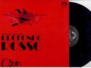 GOBLIN / Profondo Rosso Italian Italy Prog Cinevox  Lp