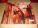 TINDERSTiCKS TROUBLE EVERY DAY OST LP ViNCENT GALLO NM