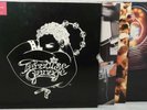 LARRY LEVAN LIVE AT THE PARADISE GARAGE BOX SET UNMIXED