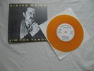 Dieter Meier - Jim for Tango Ep Yello Swiss Punk KbD