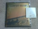 Anthony Green [Circa Survive] Avalon Vinyl LP - NEW