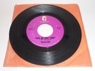 RARE N.SOUL 45 *OUT OF OUR TREE* WAILERS*ON ETIQUETTE