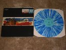 Depeche Mode - Stripped - Color Vinyl - RAR