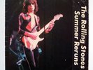 ROLLING STONES SUMMER RERUNS RARE VINYL LP