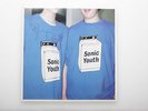 Sonic Youth Washing Machine Gatefold x2LP NR