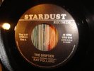 RAY POLLARD The Drifter - GARNET MIMMS Northern Soul 7