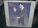 Gary Numan - Stars (nicky robson)