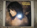 Ozzy Osbourne no more tears original release LP. A1/B1
