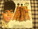 DIANA ROSS & THE SUPREMES   SEALED   CREAM OF THE CROP