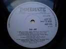 THAT'S ALL TWICE AS MUCH LP 1st UK IMMEDIATE MiNt AuDiO