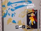 THROBBING GRISTLE Five Albums Box Set RARE