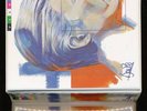 David Bowie - Fashions - 10x7