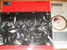 ASD 521 Barbirolli conducts English String Music W/G