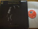 SLS 872 Bruckner Symphony No. 8 / Klemperer 2 LP box