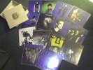 THIRD MAN RECORDS BOX SET sxsw 8